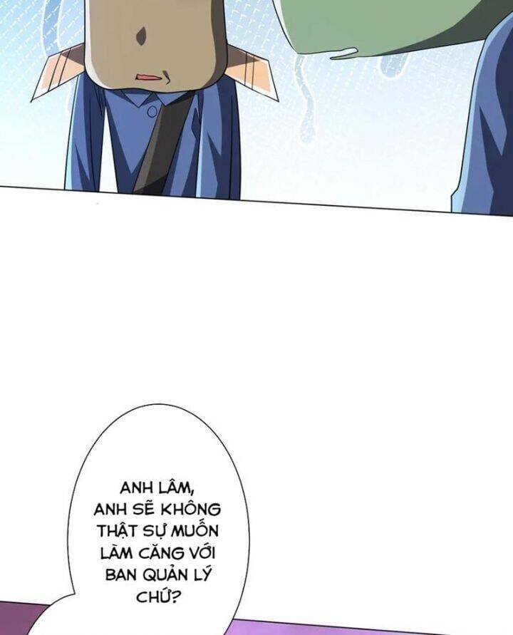 Bắt Đầu Với Trăm Vạn Minh Tệ Chap 202 - Next Chap 203
