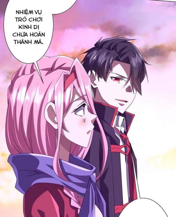 Bắt Đầu Với Trăm Vạn Minh Tệ Chap 202 - Next Chap 203