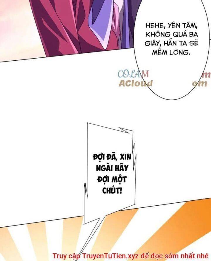 Bắt Đầu Với Trăm Vạn Minh Tệ Chap 202 - Next Chap 203
