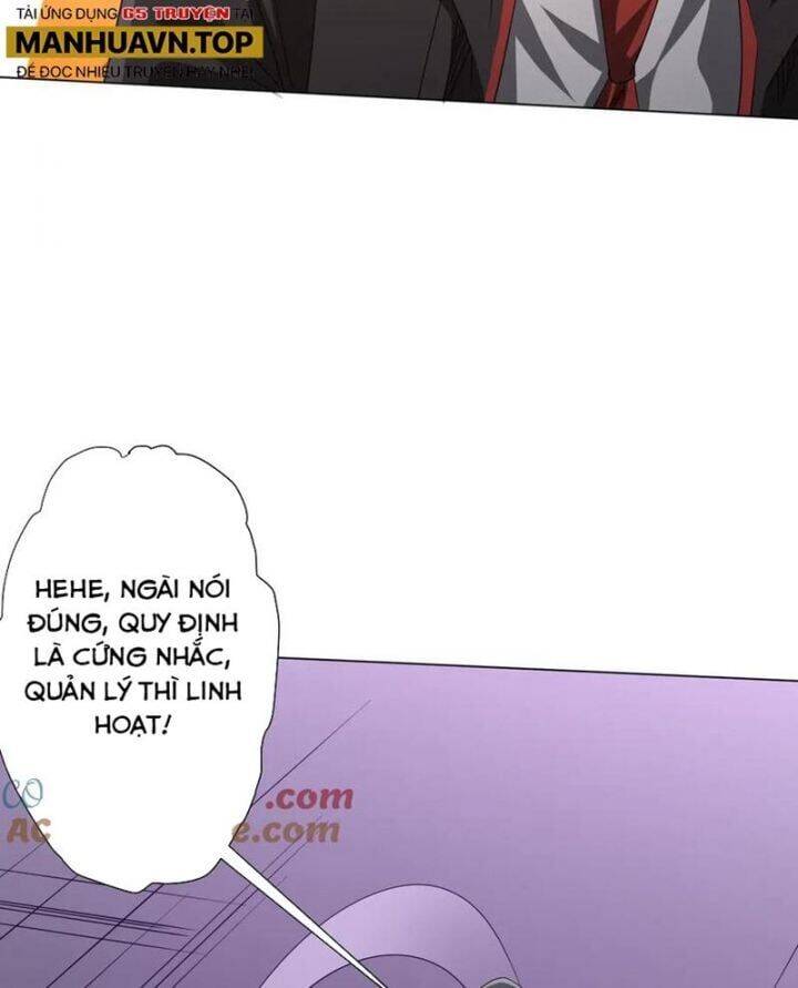Bắt Đầu Với Trăm Vạn Minh Tệ Chap 202 - Next Chap 203