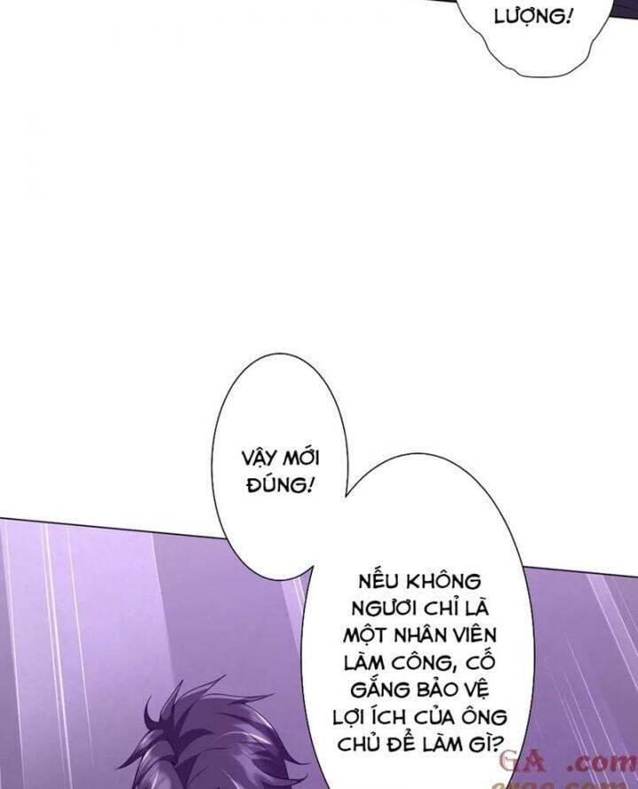 Bắt Đầu Với Trăm Vạn Minh Tệ Chap 202 - Next Chap 203
