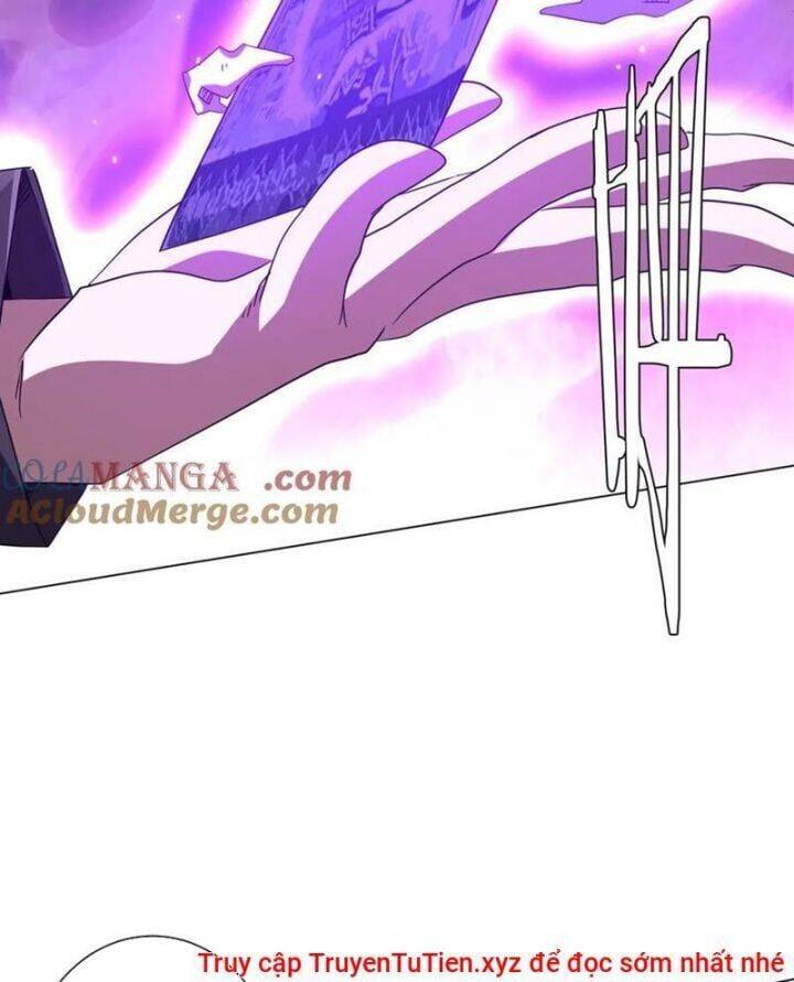 Bắt Đầu Với Trăm Vạn Minh Tệ Chap 202 - Next Chap 203