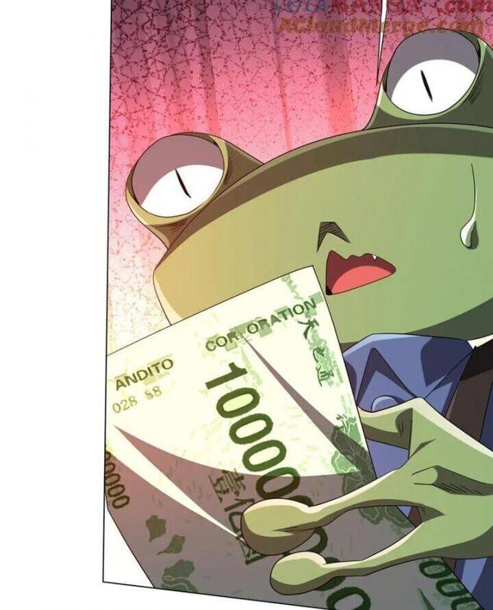 Bắt Đầu Với Trăm Vạn Minh Tệ Chap 202 - Next Chap 203