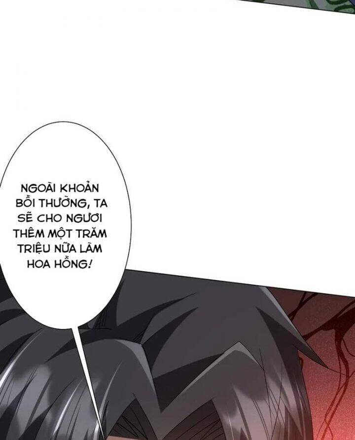 Bắt Đầu Với Trăm Vạn Minh Tệ Chap 202 - Next Chap 203