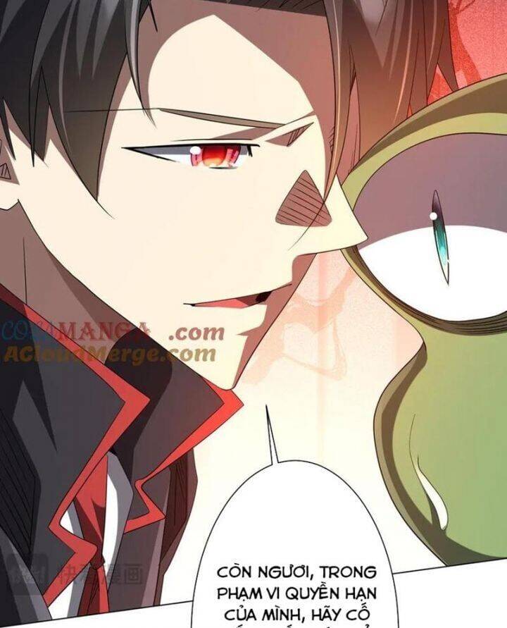 Bắt Đầu Với Trăm Vạn Minh Tệ Chap 202 - Next Chap 203