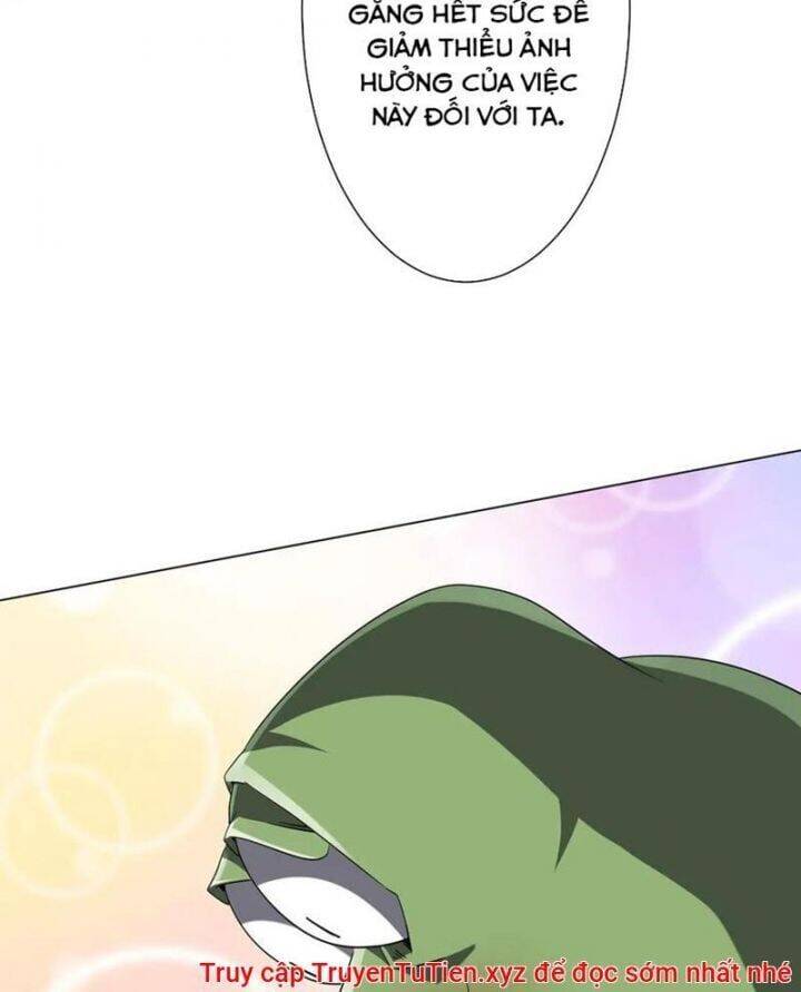 Bắt Đầu Với Trăm Vạn Minh Tệ Chap 202 - Next Chap 203