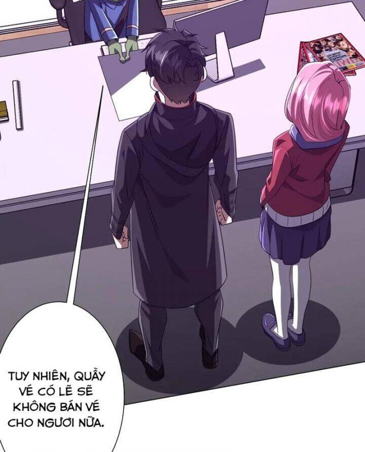 Bắt Đầu Với Trăm Vạn Minh Tệ Chap 202 - Next Chap 203