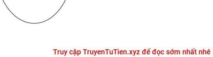 Bắt Đầu Với Trăm Vạn Minh Tệ Chap 202 - Next Chap 203