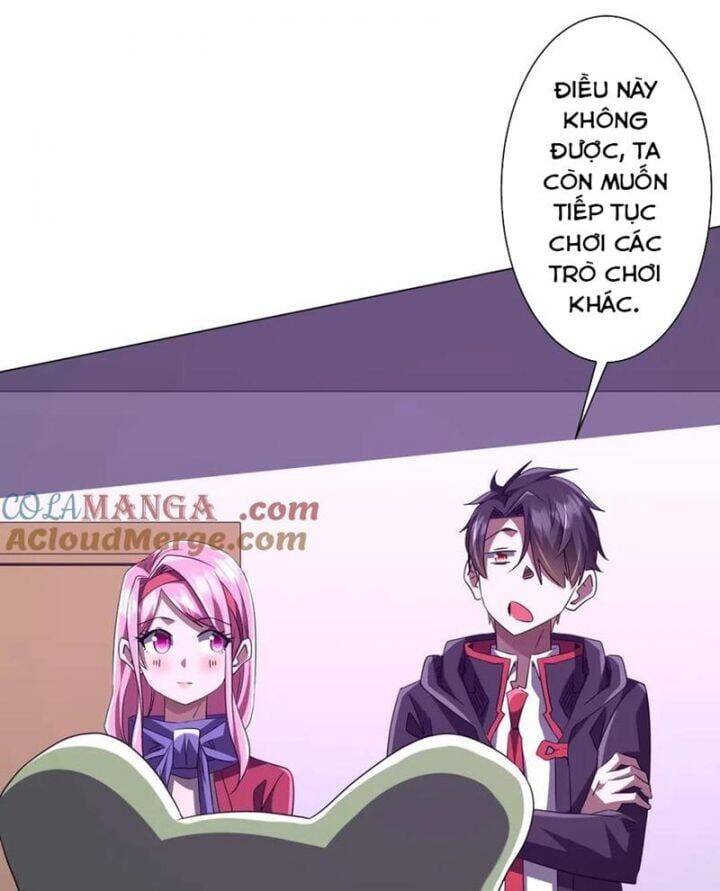 Bắt Đầu Với Trăm Vạn Minh Tệ Chap 202 - Next Chap 203