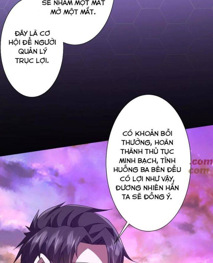 Bắt Đầu Với Trăm Vạn Minh Tệ Chap 202 - Next Chap 203