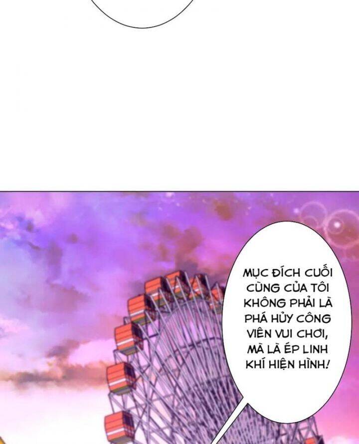 Bắt Đầu Với Trăm Vạn Minh Tệ Chap 202 - Next Chap 203