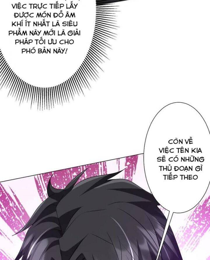 Bắt Đầu Với Trăm Vạn Minh Tệ Chap 202 - Next Chap 203