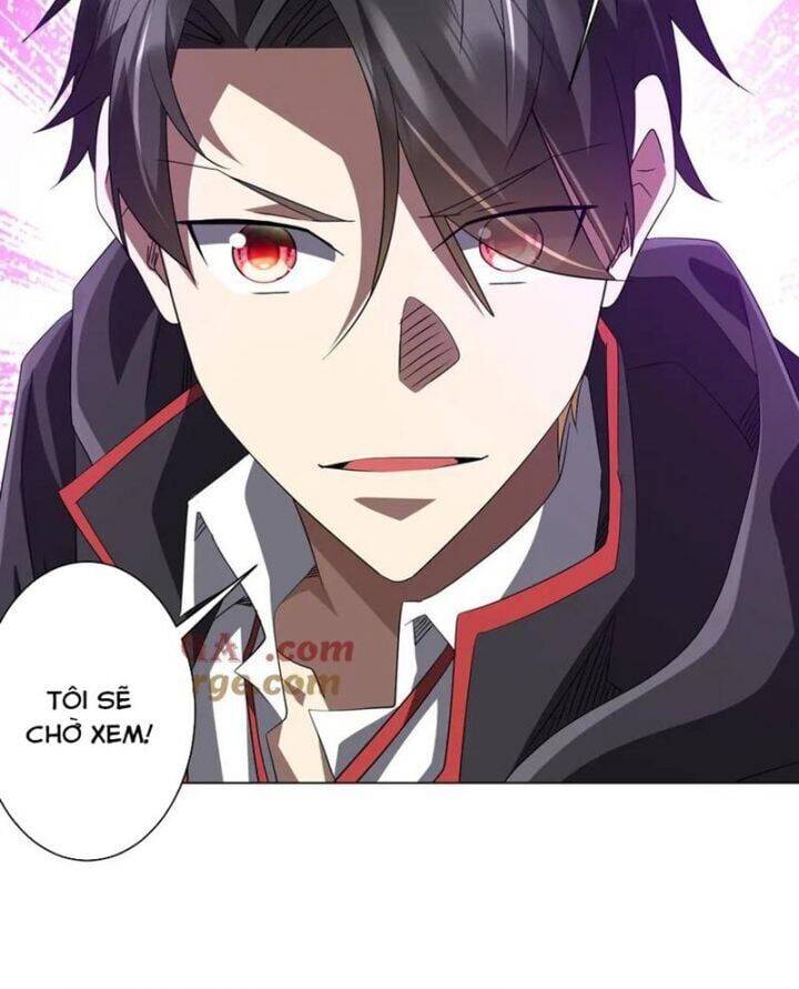 Bắt Đầu Với Trăm Vạn Minh Tệ Chap 202 - Next Chap 203