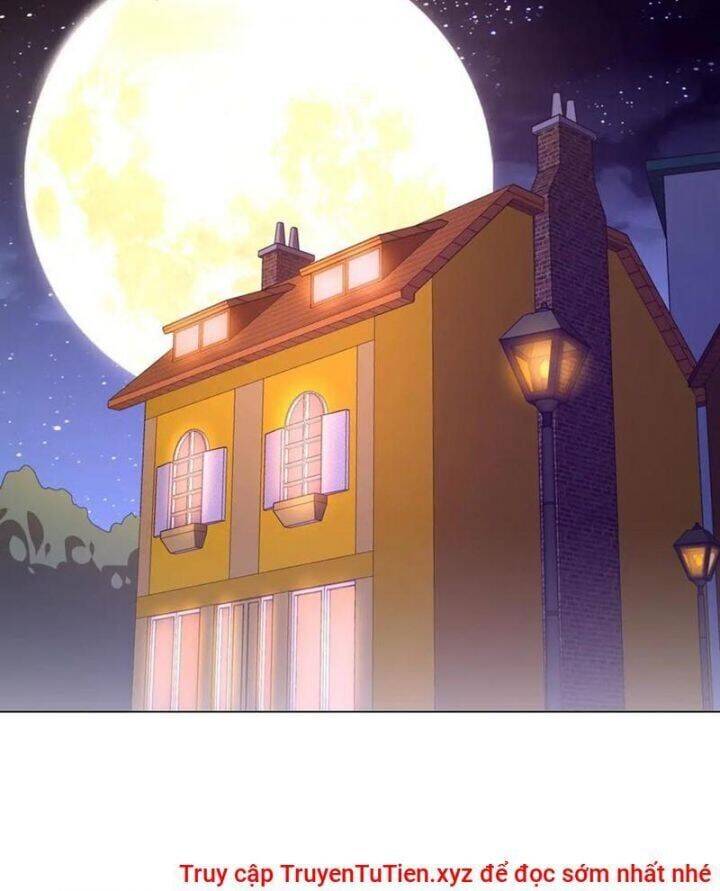 Bắt Đầu Với Trăm Vạn Minh Tệ Chap 202 - Next Chap 203