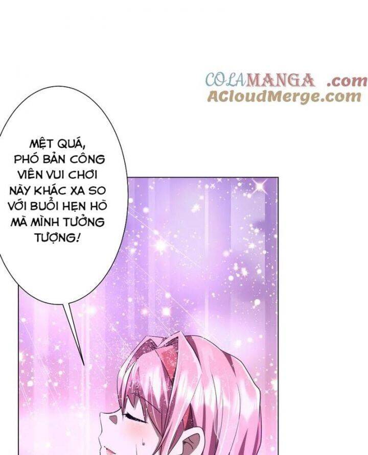 Bắt Đầu Với Trăm Vạn Minh Tệ Chap 202 - Next Chap 203