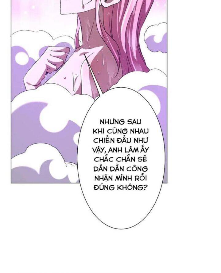 Bắt Đầu Với Trăm Vạn Minh Tệ Chap 202 - Next Chap 203