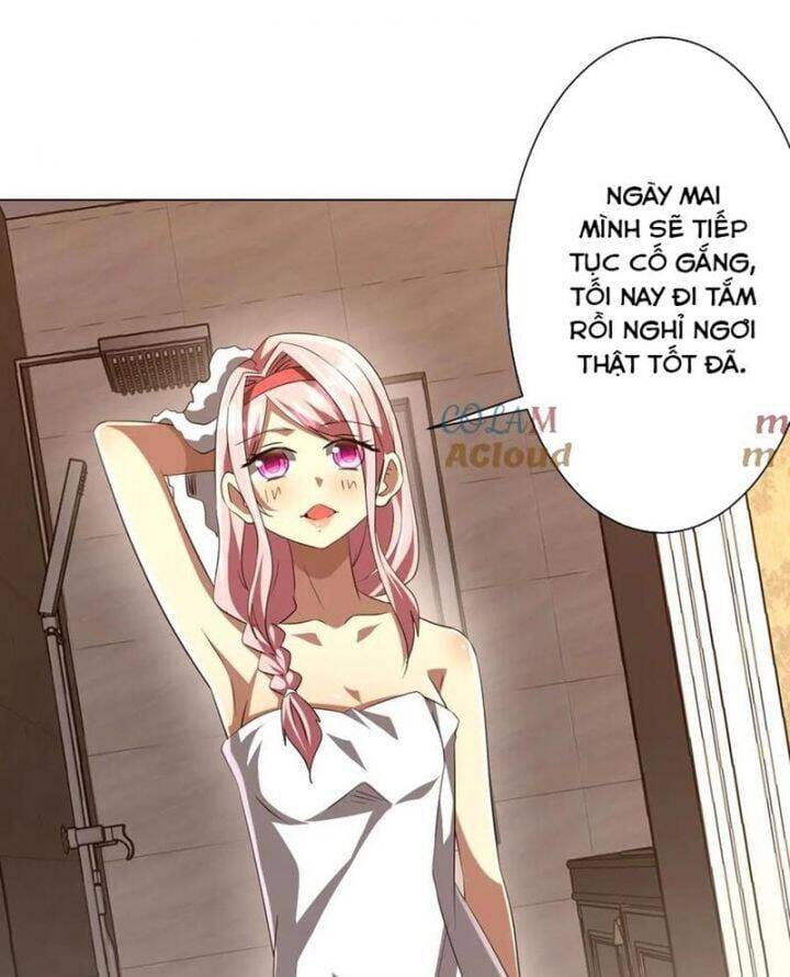 Bắt Đầu Với Trăm Vạn Minh Tệ Chap 202 - Next Chap 203