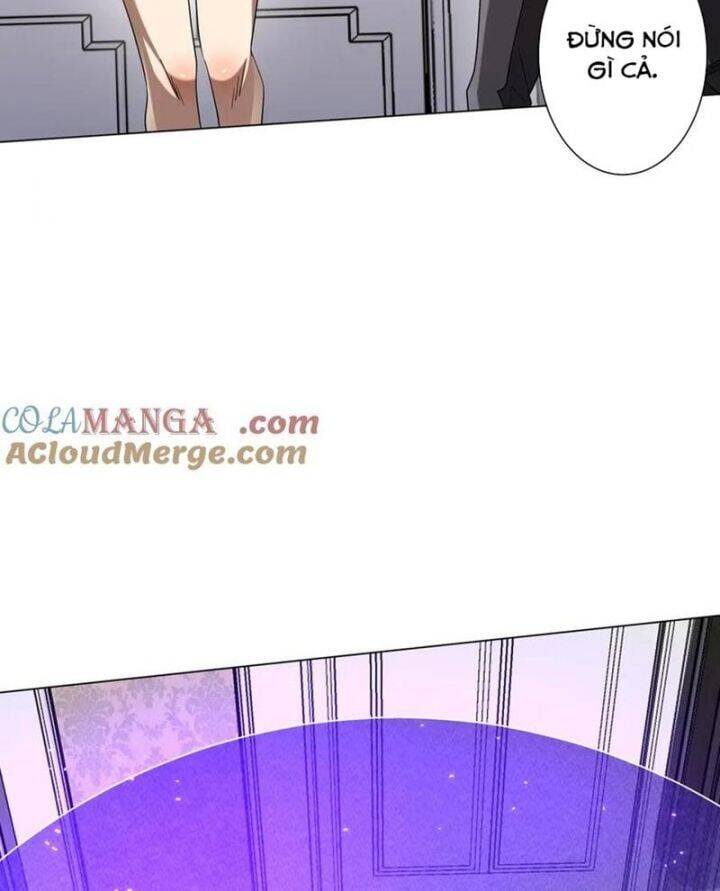 Bắt Đầu Với Trăm Vạn Minh Tệ Chap 202 - Next Chap 203