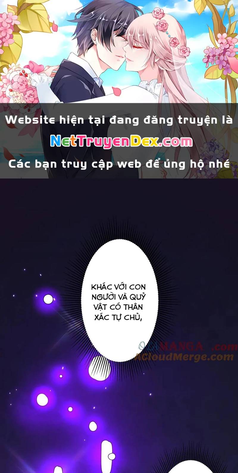 Bắt Đầu Với Trăm Vạn Minh Tệ Chap 203 - Next Chap 204