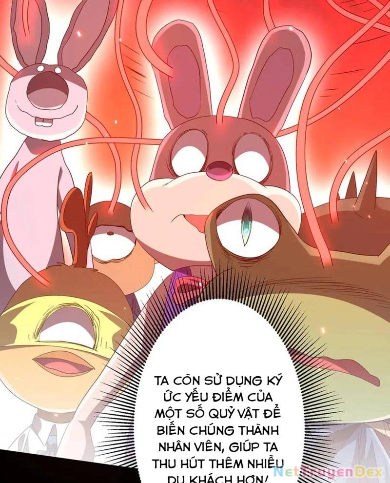 Bắt Đầu Với Trăm Vạn Minh Tệ Chap 203 - Next Chap 204