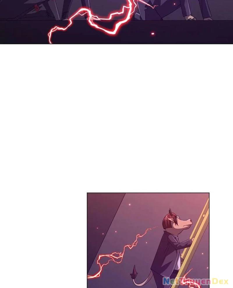 Bắt Đầu Với Trăm Vạn Minh Tệ Chap 203 - Next Chap 204