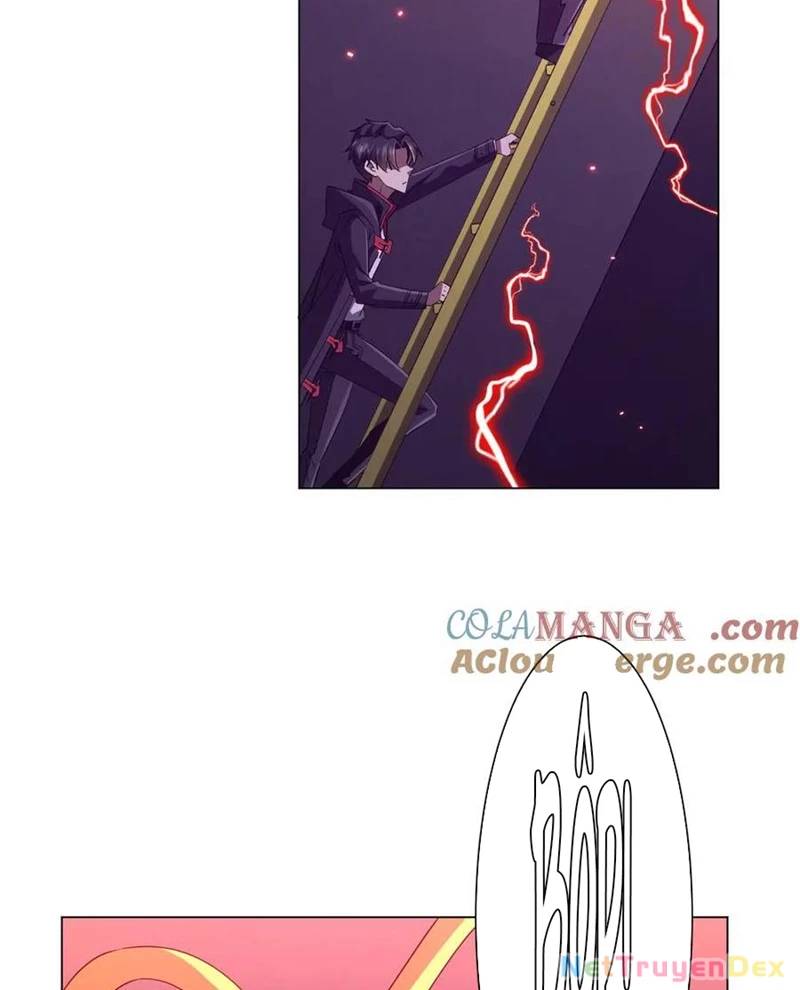 Bắt Đầu Với Trăm Vạn Minh Tệ Chap 203 - Next Chap 204