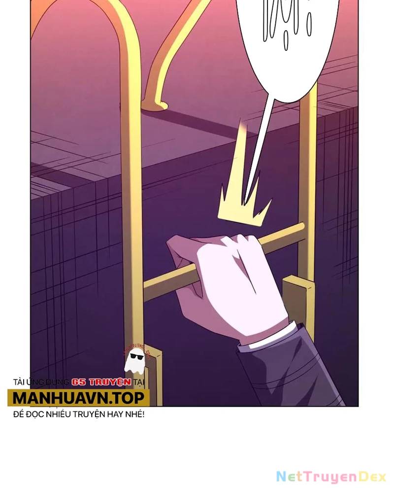 Bắt Đầu Với Trăm Vạn Minh Tệ Chap 203 - Next Chap 204