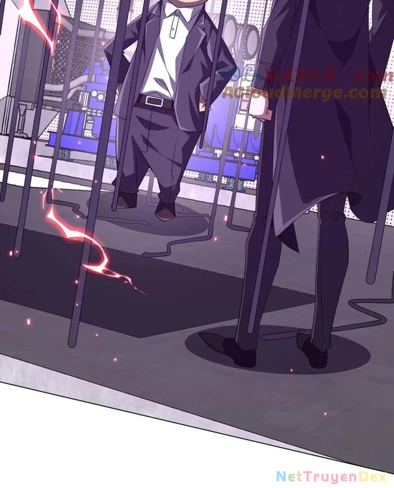 Bắt Đầu Với Trăm Vạn Minh Tệ Chap 203 - Next Chap 204