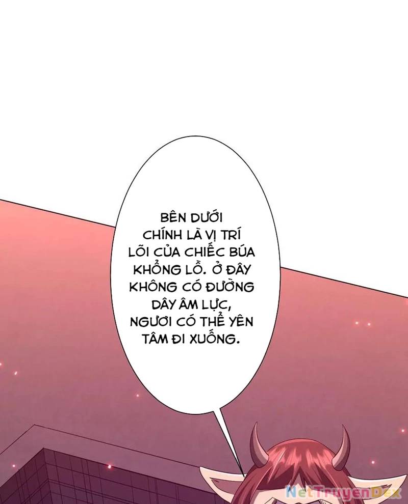 Bắt Đầu Với Trăm Vạn Minh Tệ Chap 203 - Next Chap 204