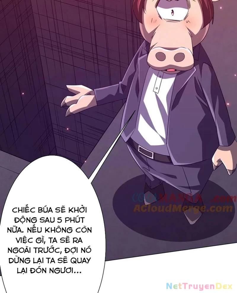 Bắt Đầu Với Trăm Vạn Minh Tệ Chap 203 - Next Chap 204