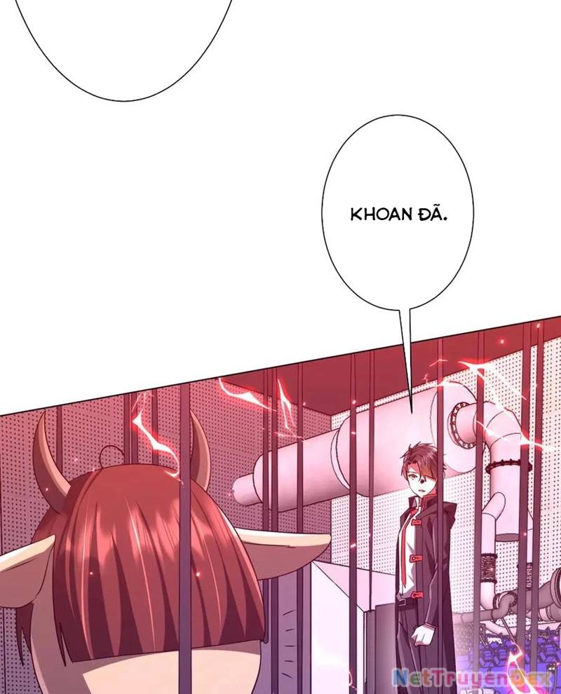 Bắt Đầu Với Trăm Vạn Minh Tệ Chap 203 - Next Chap 204