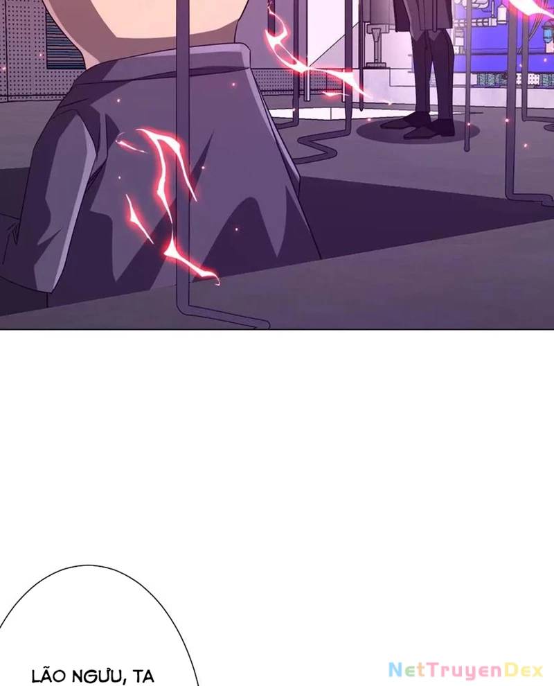 Bắt Đầu Với Trăm Vạn Minh Tệ Chap 203 - Next Chap 204