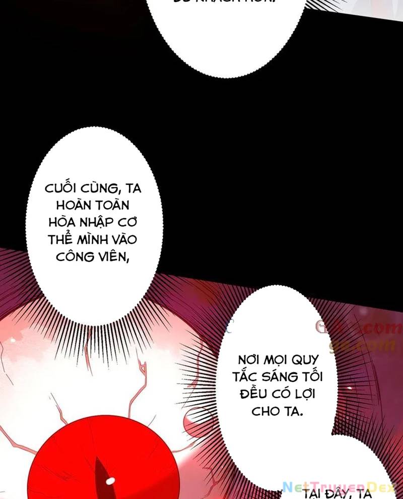 Bắt Đầu Với Trăm Vạn Minh Tệ Chap 203 - Next Chap 204