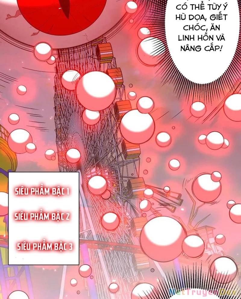 Bắt Đầu Với Trăm Vạn Minh Tệ Chap 203 - Next Chap 204