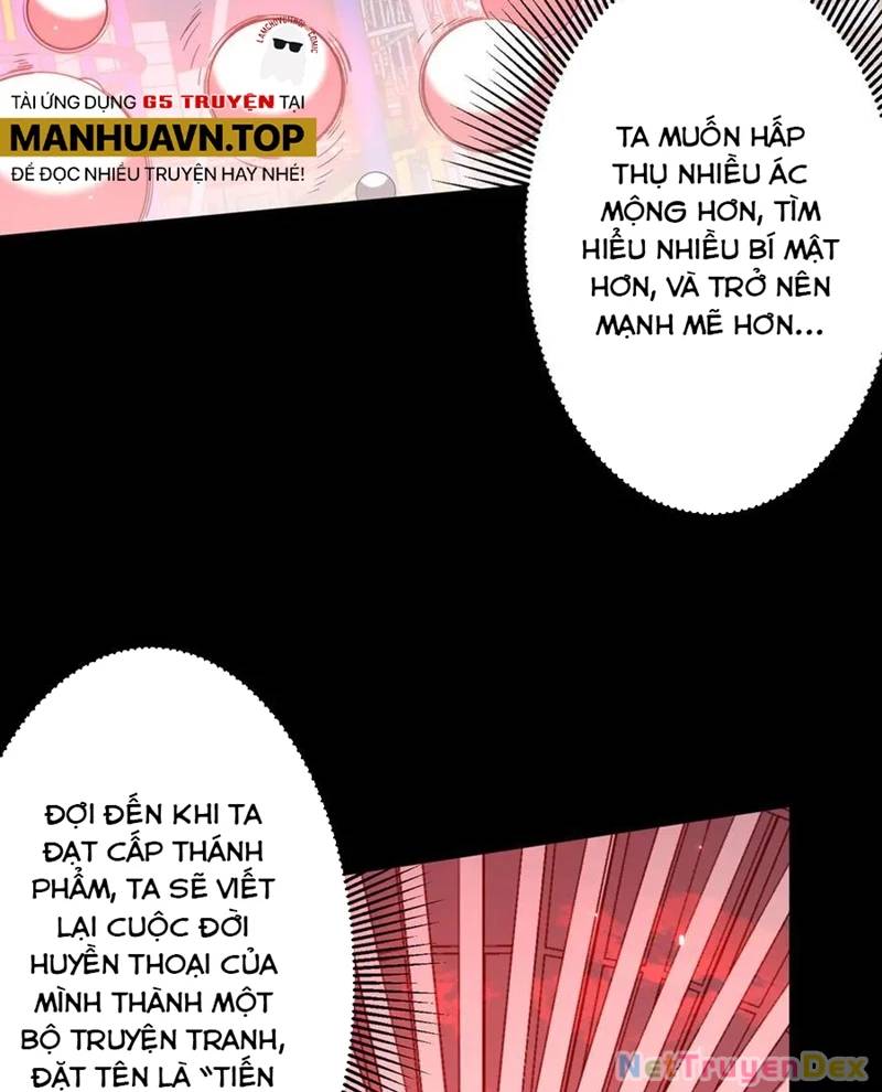 Bắt Đầu Với Trăm Vạn Minh Tệ Chap 203 - Next Chap 204