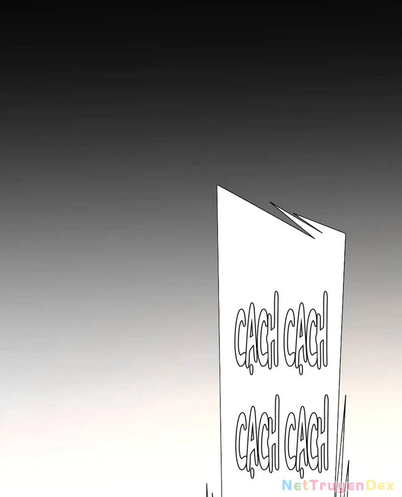Bắt Đầu Với Trăm Vạn Minh Tệ Chap 203 - Next Chap 204