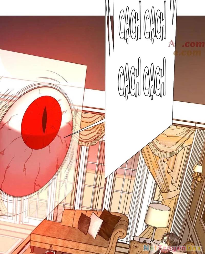 Bắt Đầu Với Trăm Vạn Minh Tệ Chap 203 - Next Chap 204
