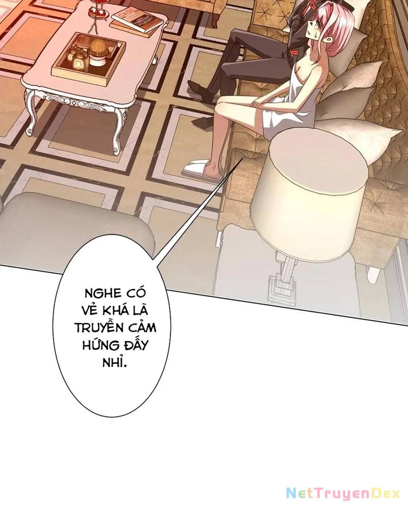 Bắt Đầu Với Trăm Vạn Minh Tệ Chap 203 - Next Chap 204