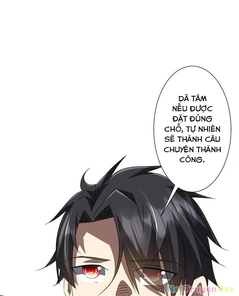 Bắt Đầu Với Trăm Vạn Minh Tệ Chap 203 - Next Chap 204