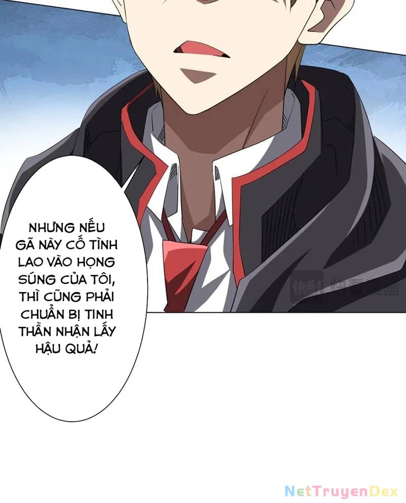 Bắt Đầu Với Trăm Vạn Minh Tệ Chap 203 - Next Chap 204