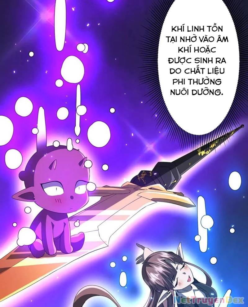 Bắt Đầu Với Trăm Vạn Minh Tệ Chap 203 - Next Chap 204