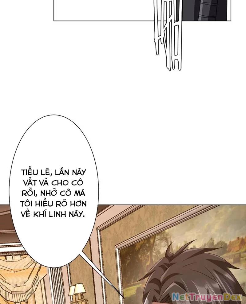 Bắt Đầu Với Trăm Vạn Minh Tệ Chap 203 - Next Chap 204