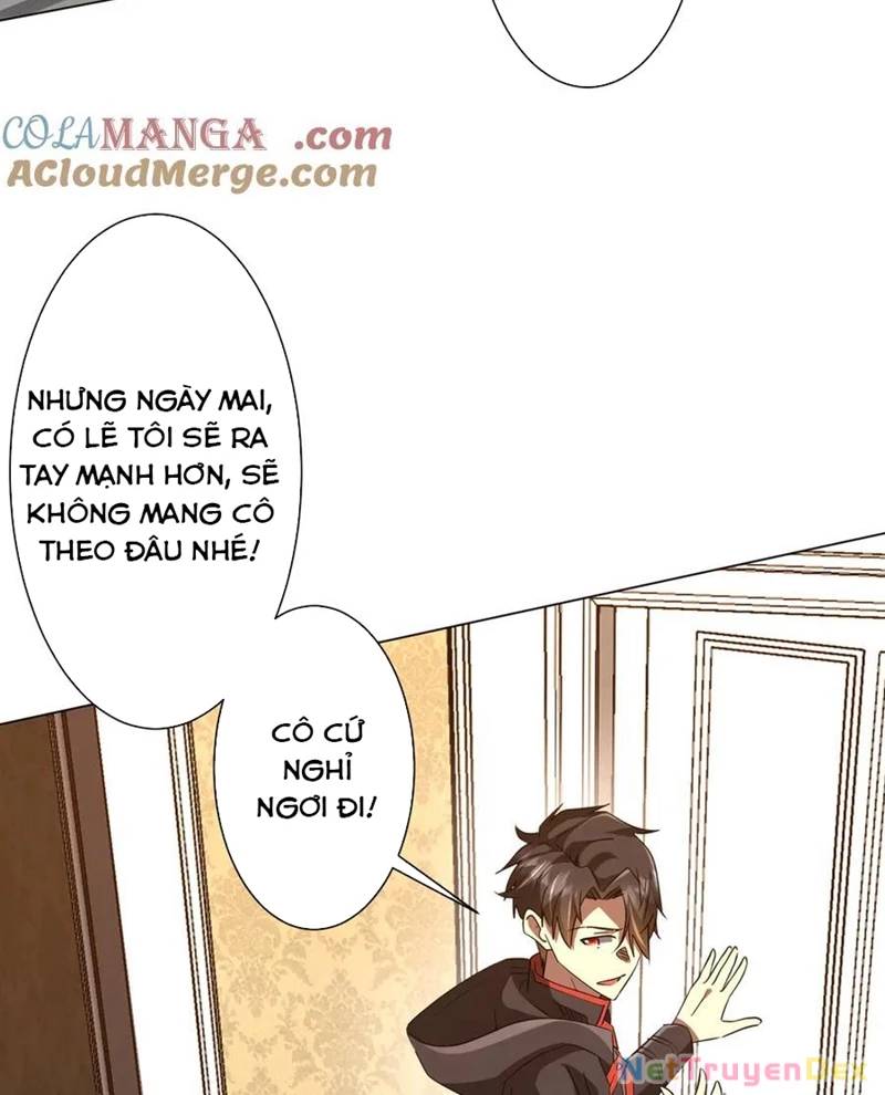 Bắt Đầu Với Trăm Vạn Minh Tệ Chap 203 - Next Chap 204