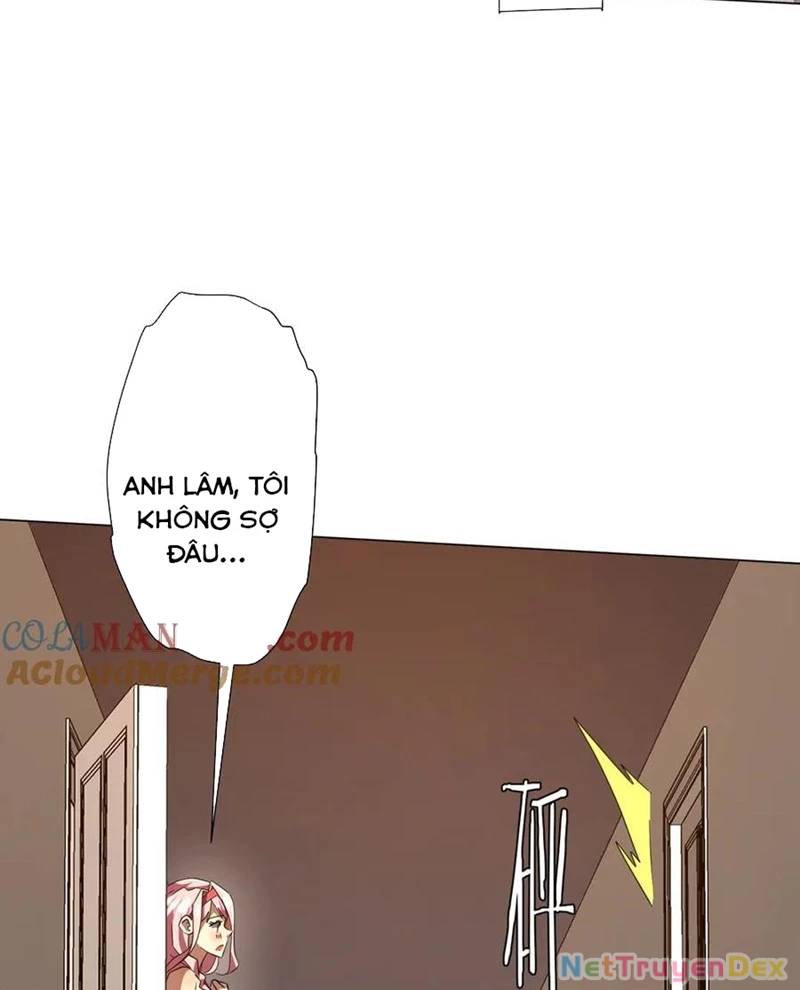 Bắt Đầu Với Trăm Vạn Minh Tệ Chap 203 - Next Chap 204