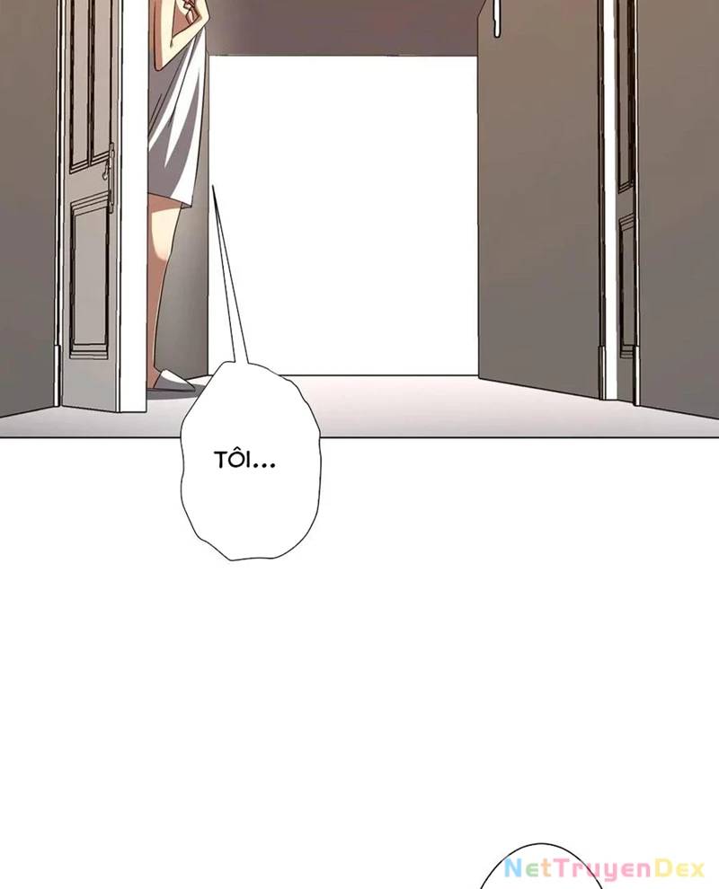 Bắt Đầu Với Trăm Vạn Minh Tệ Chap 203 - Next Chap 204