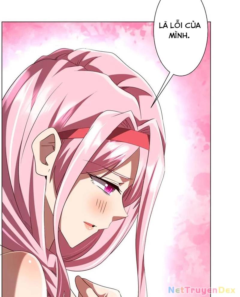 Bắt Đầu Với Trăm Vạn Minh Tệ Chap 203 - Next Chap 204