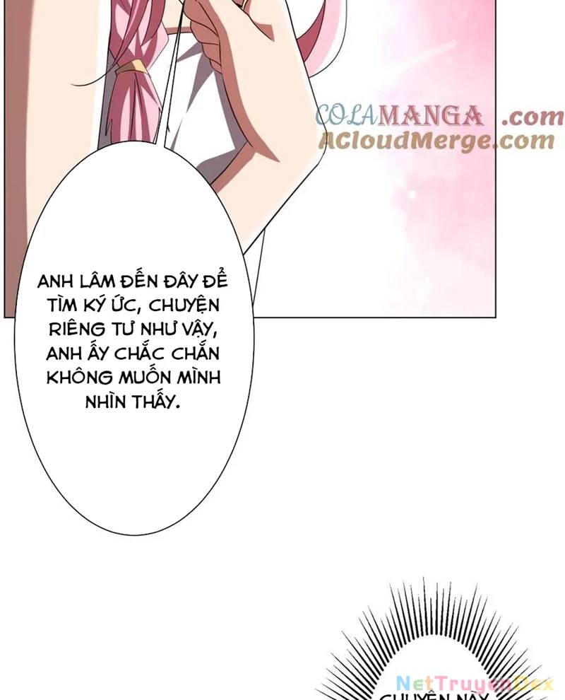 Bắt Đầu Với Trăm Vạn Minh Tệ Chap 203 - Next Chap 204