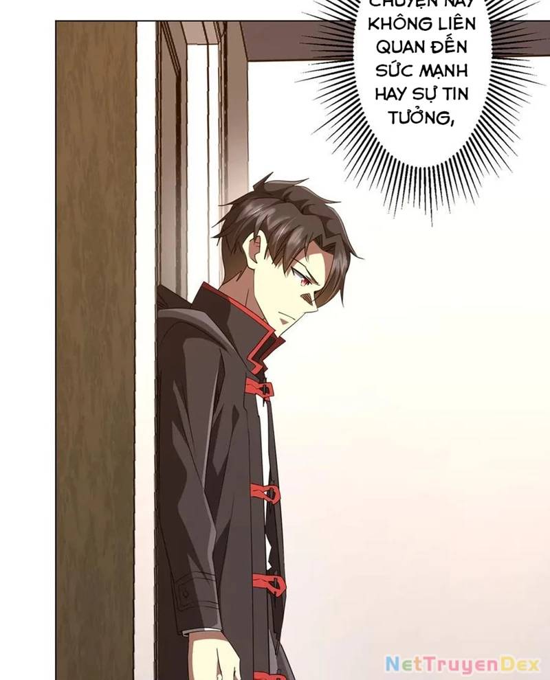 Bắt Đầu Với Trăm Vạn Minh Tệ Chap 203 - Next Chap 204