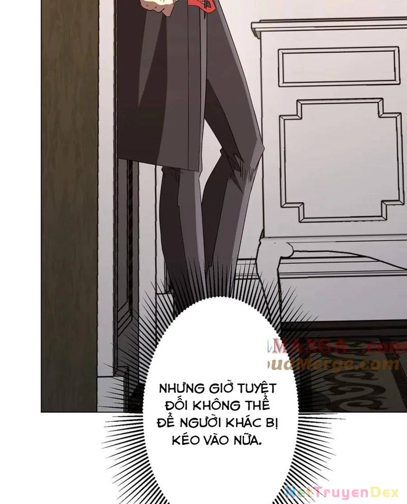 Bắt Đầu Với Trăm Vạn Minh Tệ Chap 203 - Next Chap 204
