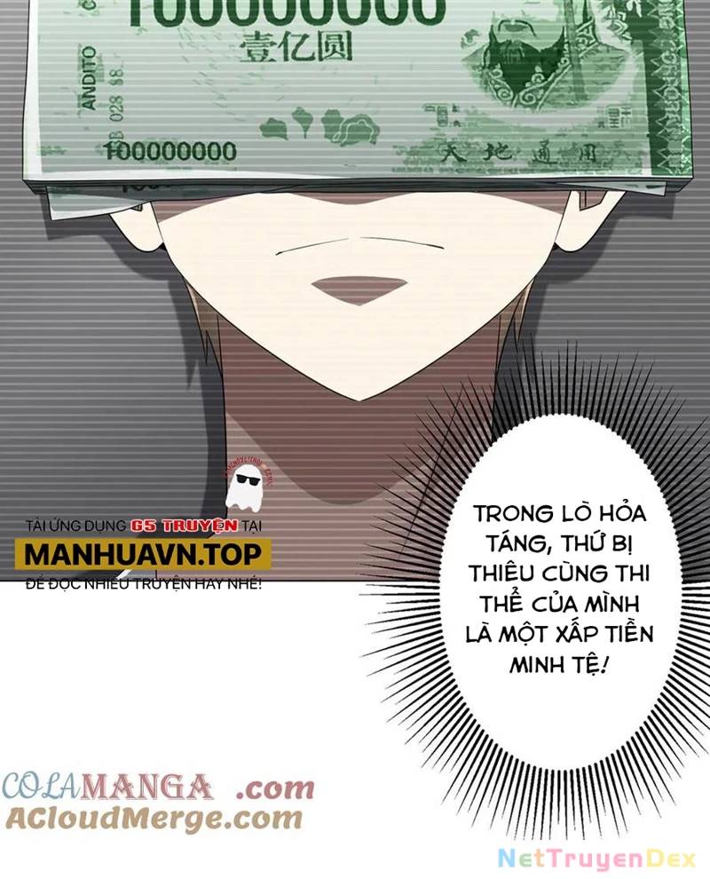 Bắt Đầu Với Trăm Vạn Minh Tệ Chap 203 - Next Chap 204